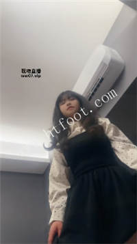 011709wgz75n2onnqlklli.jpg