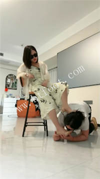 012045l50x8v5d930fxkwl.jpg