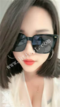 012049g6uo2rx7ul7u28a8.jpg