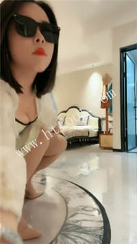 012046jkbykv5v2ecdeckc.jpg