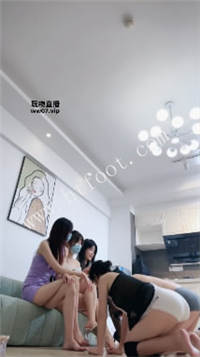 012120a8jydwr1jj8dyruj.jpg