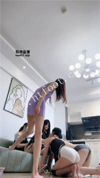 012120r706z36ia73qaq39.jpg
