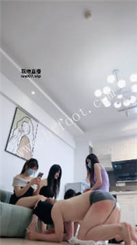 012120e3tuinm328su3u4r.jpg