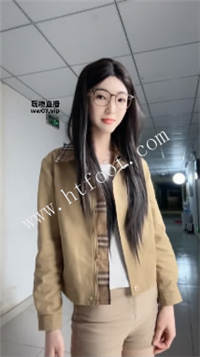 012200c5dwtodtwkrxhk4a.jpg