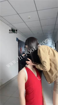 012201nydyarqri9ae6bdy.jpg