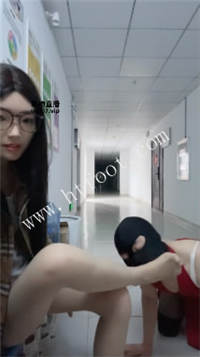 012201dm6rf3ps6kukptps.jpg