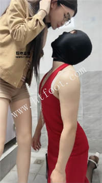012203iqryrs9gfiu8qfsq.jpg