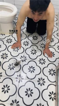 012241hdcmzxpkxa2p8qmb.jpg