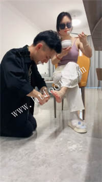 012320oserr4e4hs9u4gsh.jpg