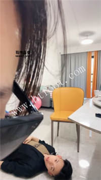 012318hnecny19unuu9adu.jpg