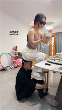 012316m55n9kow55hchkwk.jpg