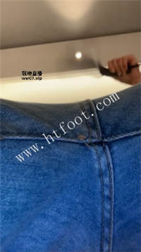 012604jpl0iopoyye89iyk.jpg