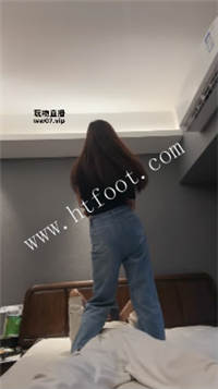 012603e5750ivsnny3pik6.jpg