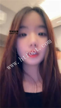 012605nj77gcch0a0m4jhg.jpg