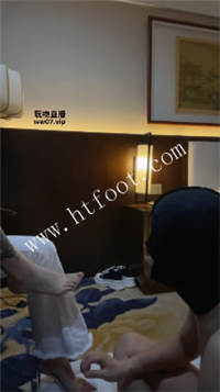 012648t47dd24dog0maold.jpg