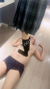 012720ll22d1vdno4cn718.jpg