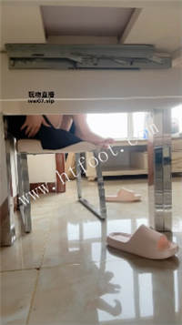 012756vyiloizqo14kfybq.jpg