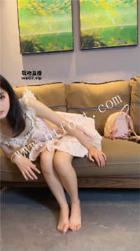 012832zec4pf44cen7ckk3.jpg
