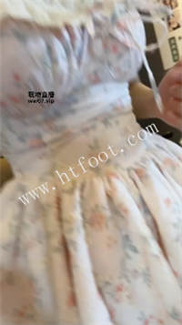 012830szb4g19yjcopjjcw.jpg