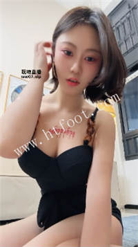 012902mfqduwh9ldiii11q.jpg