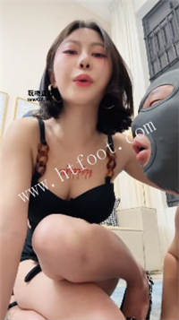 012902abkllm8fqkbtbmcp.jpg