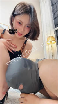 012906t2op2loro23wrwoi.jpg