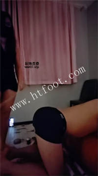 013100p7occ5egechxrko7.jpg