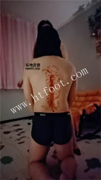 013058l3h4jr5fh43hhjs5.jpg