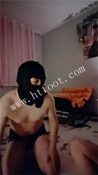 013101jrbse6xqo73miesb.jpg