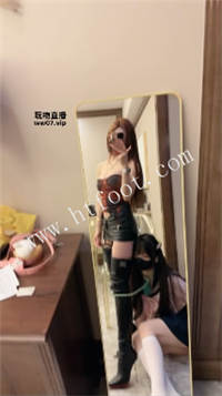 013135mbt68a86bbbbaotb.jpg