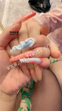 013138wcl4rc4x0vfyfocg.jpg