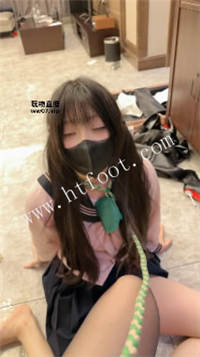013138ndl2qqlrmq6qyqyq.jpg