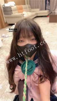 013140ouueu03o8j09tmzx.jpg