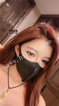 013141f49jqnnb44q7h8s7.jpg