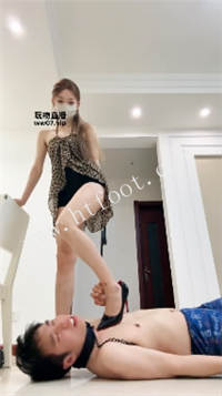 013308amdjdd9m9kx6munr.jpg