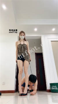 013307p6388q8zocowqy6o.jpg