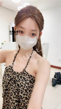 013306ne3pbd9d6c5u43ju.jpg