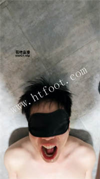 013310ulw3wzvdcccbvlbb.jpg