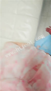 013401xsm8sbsvvh2alvsv.jpg