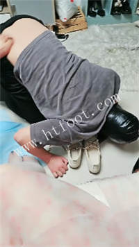 013401z02gpypeadok7vig.jpg
