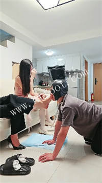 013359oufutgunf4ucfnoq.jpg
