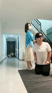 013438uclwvdow07dyovw1.jpg