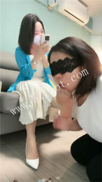 013440krrpry7pysp0cp2k.jpg