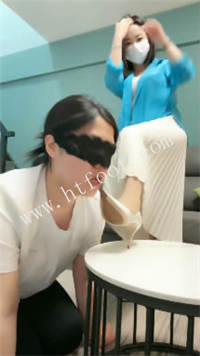 013438he5abeb00a4a7mf7.jpg
