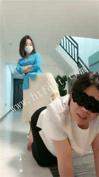 013439hoiw9monxxng995f.jpg
