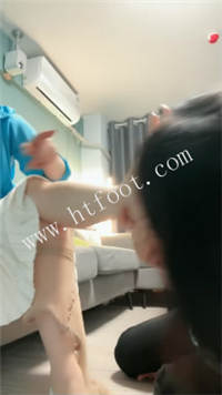 013441g7anccoyffn63u7k.jpg