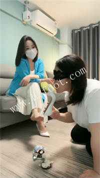 013439xw3e9wyu51dmc9dl.jpg