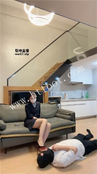 013516k3sjoxv53bhb88z7.jpg