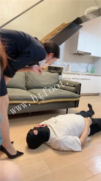 013517jkpo0g54u4h155p0.jpg