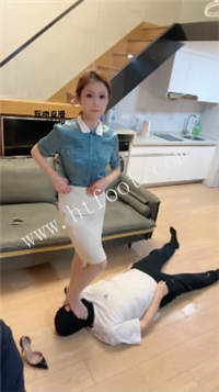013517ml6z5hddrffkdffl.jpg